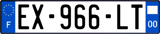 EX-966-LT