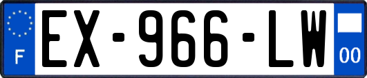 EX-966-LW