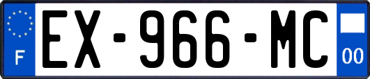 EX-966-MC