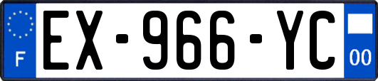 EX-966-YC