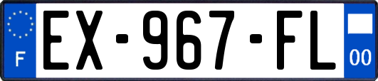 EX-967-FL