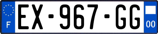 EX-967-GG
