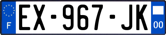 EX-967-JK
