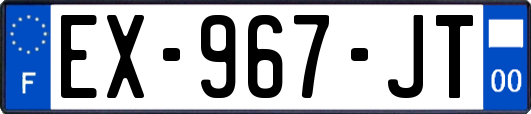 EX-967-JT