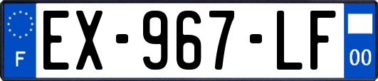 EX-967-LF