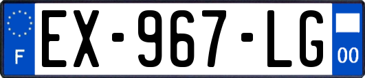 EX-967-LG