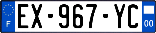 EX-967-YC