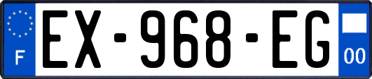 EX-968-EG