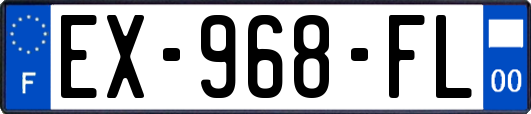 EX-968-FL