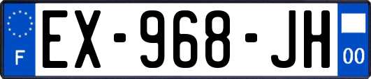 EX-968-JH