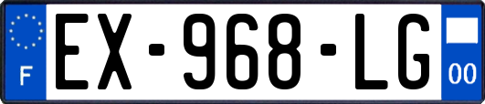 EX-968-LG