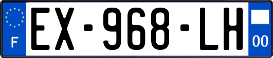 EX-968-LH