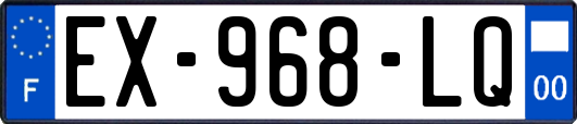 EX-968-LQ