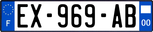 EX-969-AB