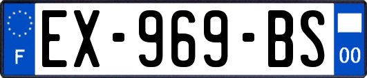 EX-969-BS