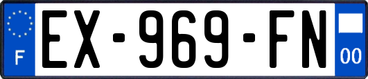 EX-969-FN