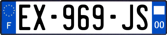 EX-969-JS