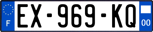 EX-969-KQ