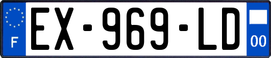 EX-969-LD