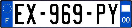 EX-969-PY