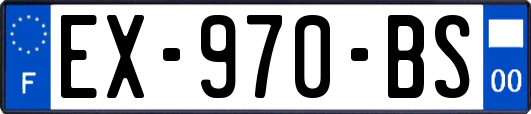 EX-970-BS