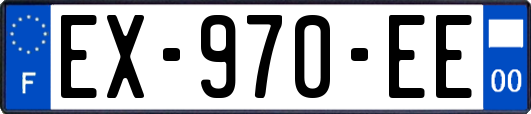 EX-970-EE