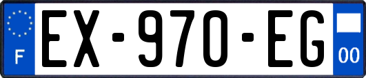 EX-970-EG