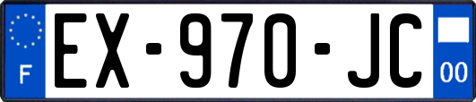 EX-970-JC