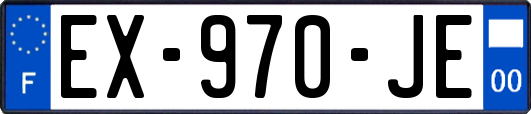 EX-970-JE