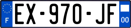 EX-970-JF