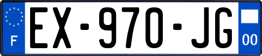 EX-970-JG