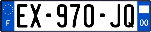 EX-970-JQ