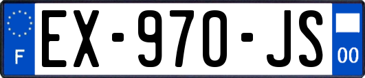 EX-970-JS