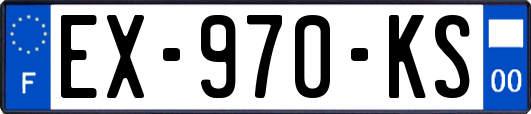 EX-970-KS