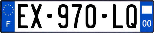 EX-970-LQ