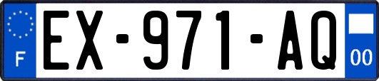 EX-971-AQ