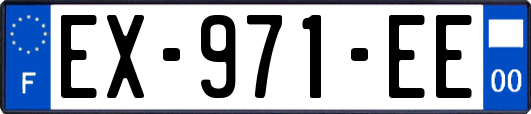 EX-971-EE