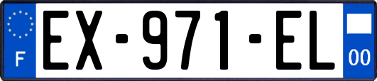 EX-971-EL
