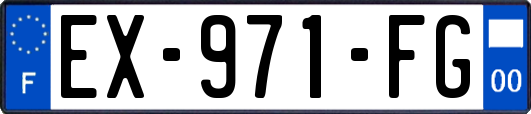 EX-971-FG