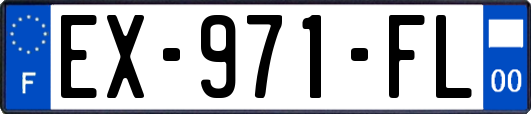 EX-971-FL