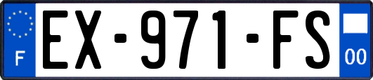 EX-971-FS