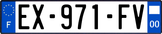 EX-971-FV