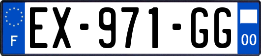EX-971-GG