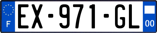 EX-971-GL