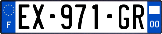 EX-971-GR