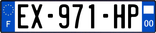 EX-971-HP