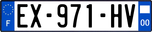 EX-971-HV