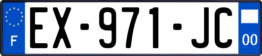 EX-971-JC