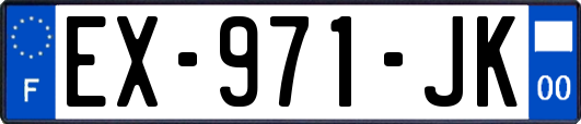 EX-971-JK