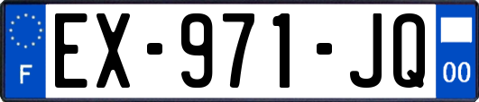 EX-971-JQ
